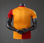 Galatasaray Domicile 2026/27