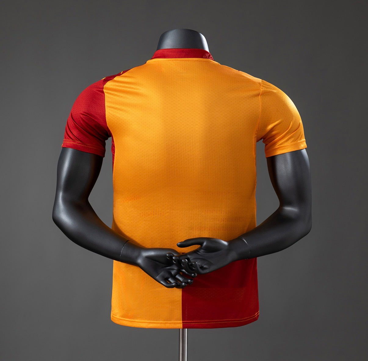 Galatasaray Domicile 2026/27