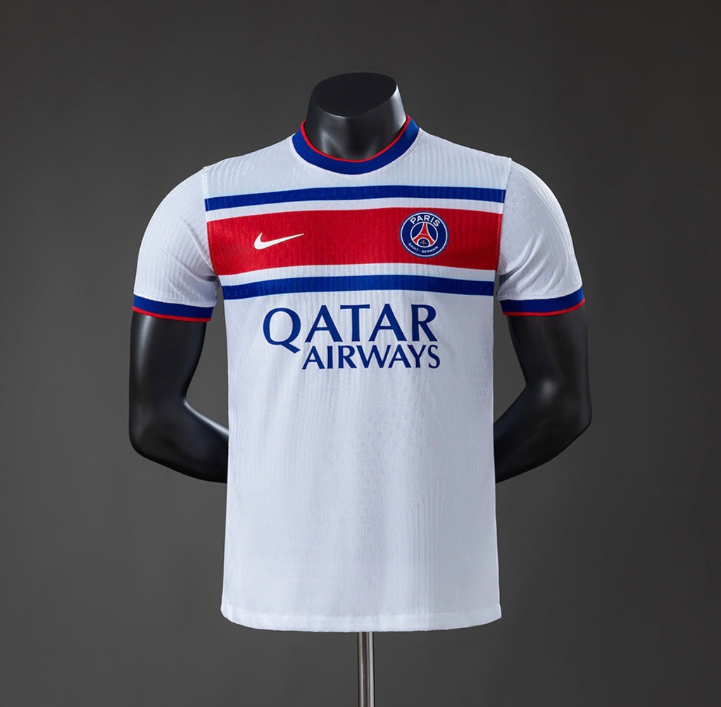 PSG Concept 2026/27