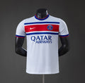 PSG Concept 2026/27