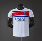 PSG Concept 2026/27
