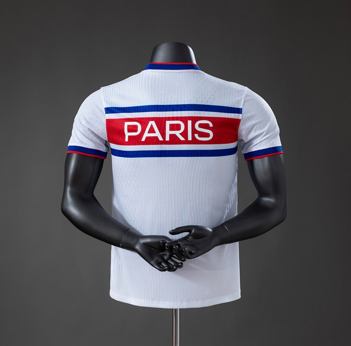 PSG Concept 2026/27