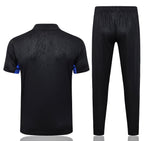 Ensemble Barcelone – Polo & Jogging 2026/27