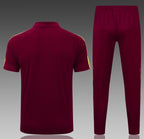 Ensemble Arsenal – Polo & Jogging 2026/27