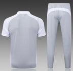 Ensemble Real – Polo & Jogging 2026/27
