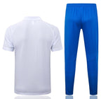 Ensemble Real – Polo & Jogging 2026/27