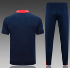 Ensemble Paris – Polo & Jogging 2026/27