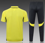 Ensemble Real – Polo & Jogging 2026/27