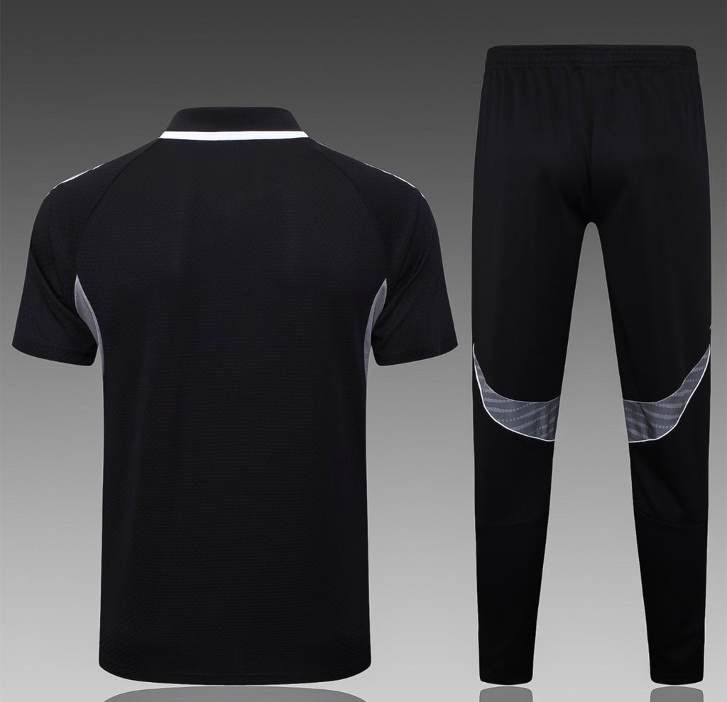 Ensemble Arsenal – Polo & Jogging 2026/27