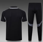 Ensemble Arsenal – Polo & Jogging 2026/27