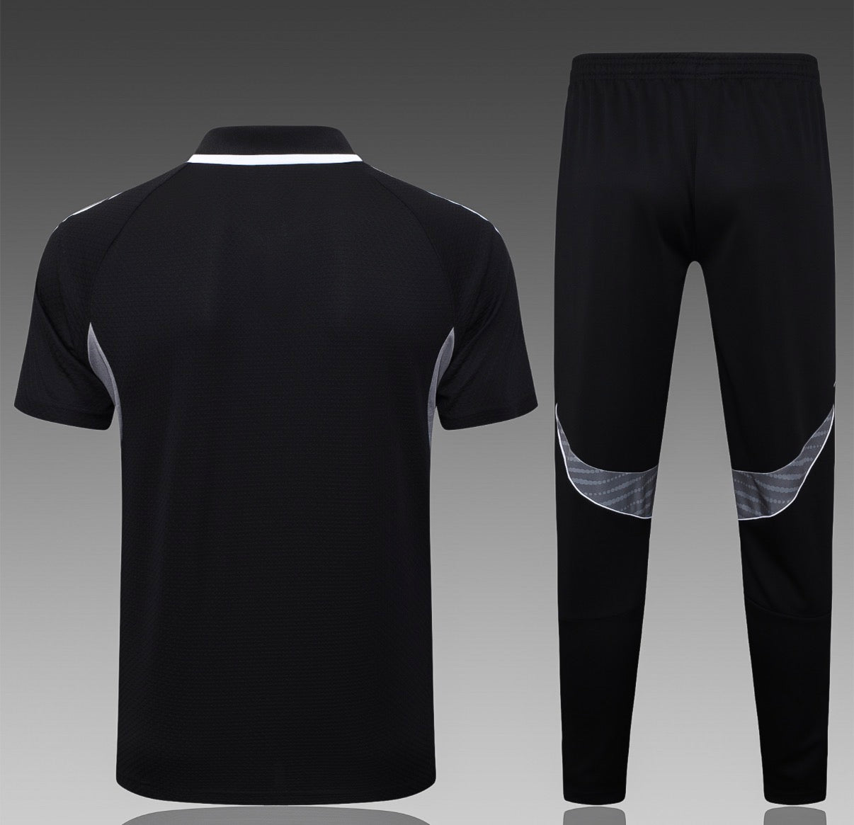 Ensemble Arsenal – Polo & Jogging 2026/27