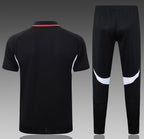 Ensemble Liverpool – Polo & Jogging 2026/27