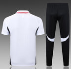 Ensemble Liverpool – Polo & Jogging 2026/27