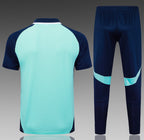 Ensemble Arsenal – Polo & Jogging 2026/27