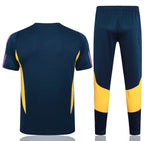 Ensemble Real – Polo & Jogging 2026/27