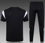 Ensemble Marseille – Polo & Jogging 2026/27