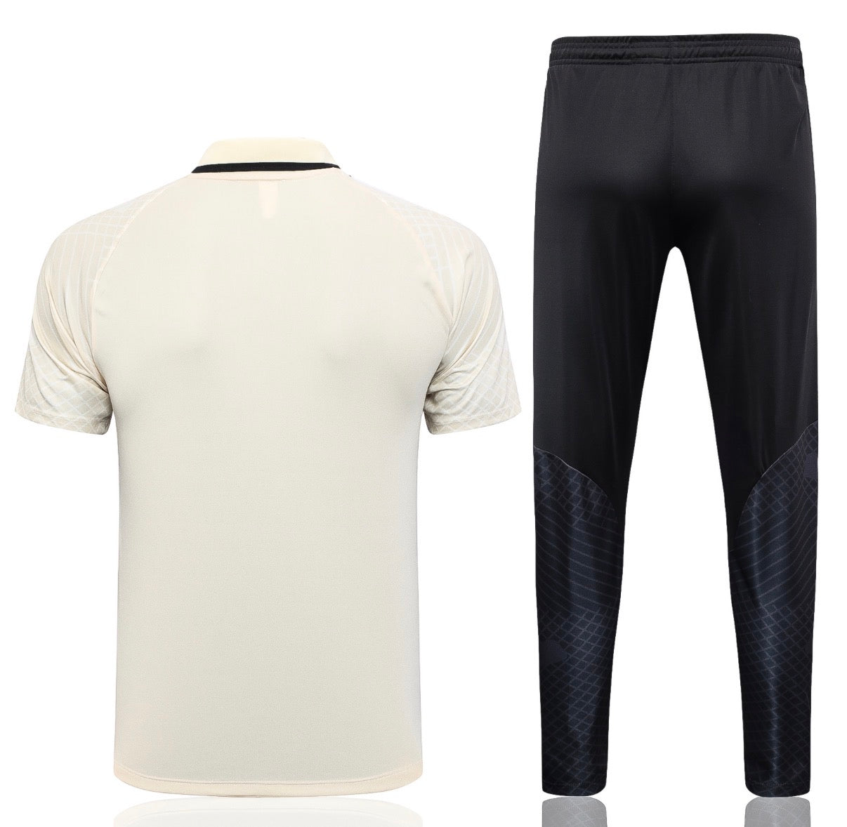 Ensemble Paris – Polo & Jogging 2026/27