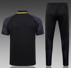 Ensemble Paris – Polo & Jogging 2026/27