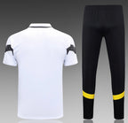 Ensemble Dortmund – Polo & Jogging 2026/27