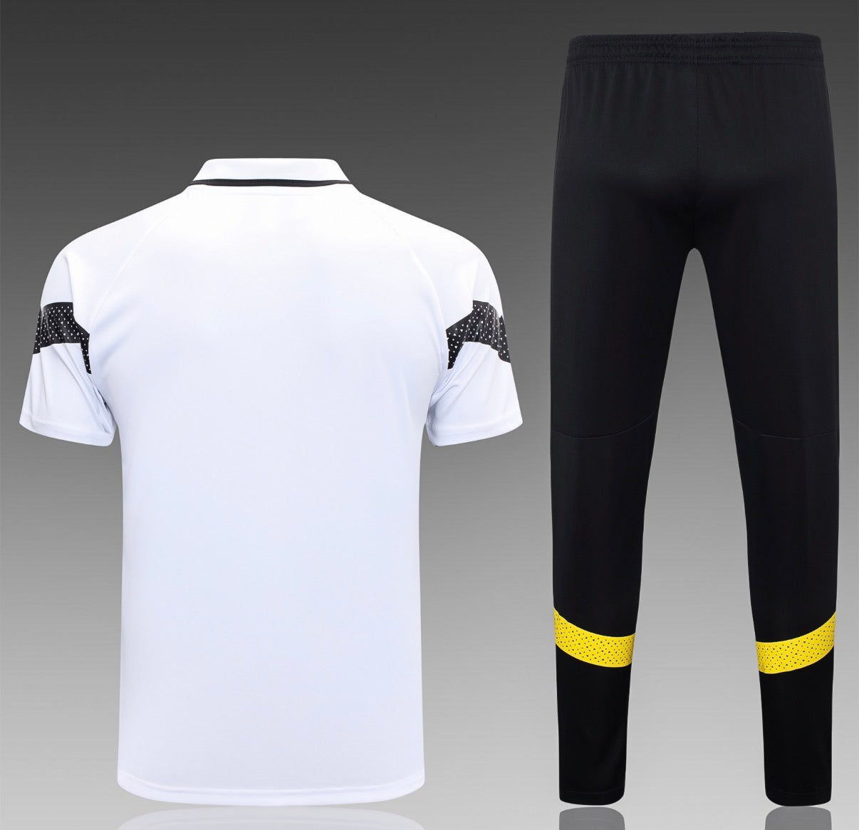 Ensemble Dortmund – Polo & Jogging 2026/27
