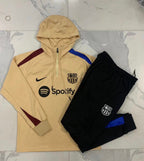 Ensemble Barcelone Beige - pack