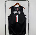 Maillot NBA Portland Trail Blazers Icon 2026/27