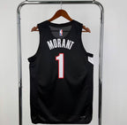 Maillot NBA Portland Trail Blazers Icon 2026/27