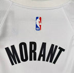 Maillot NBA Portland Trail Blazers Association 2026/27