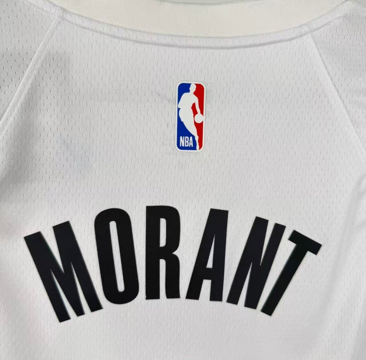 Maillot NBA Portland Trail Blazers Association 2026/27