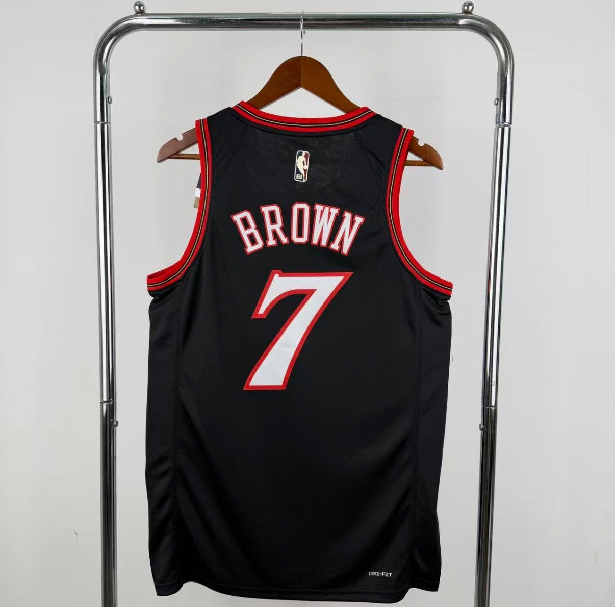 Maillot NBA Philadelphia 76ers Classic 2026/27