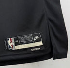 Maillot NBA Philadelphia 76ers Classic 2026/27