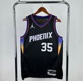 Maillot NBA Phoenix Suns Statement 2026/27