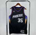 Maillot NBA Phoenix Suns Statement 2026/27