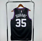 Maillot NBA Phoenix Suns Statement 2026/27
