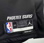 Maillot NBA Phoenix Suns Statement 2026/27