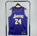 Maillot NBA Los Angeles Lakers #24 Statement 2026/27