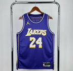 Maillot NBA Los Angeles Lakers #24 Statement 2026/27