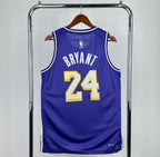 Maillot NBA Los Angeles Lakers #24 Statement 2026/27