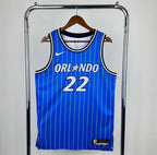 Maillot NBA Orlando Magic Icon 2026/27