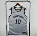 Maillot NBA San Antonio Spurs Statement 2026/27