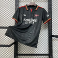 Maillot Arsenal Concept Polo 2026/27