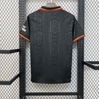 Maillot Arsenal Concept Polo 2026/27