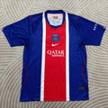 Maillot PSG Domicile 2026/27