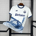 FC Porto maillot foot domicile 2026 2027