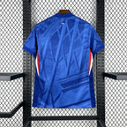 Chelsea maillot foot domicile 2025 2026