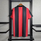 Maillot Francfort 1998 2000 Rétro
