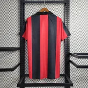 Maillot Francfort 1998 2000 Rétro