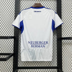 Maillot Como extérieur 2025-26