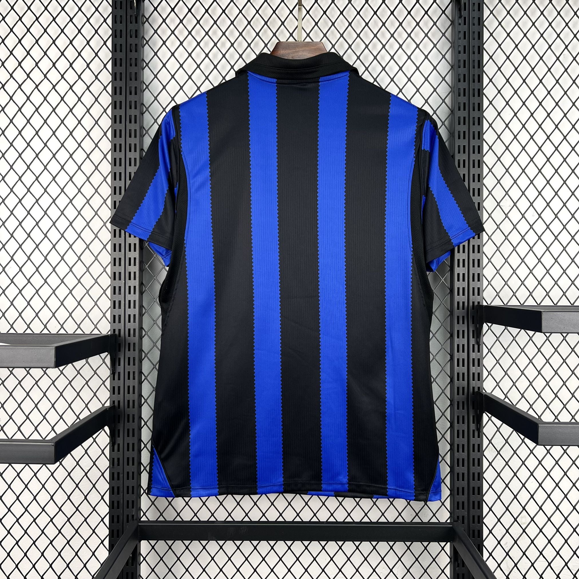 Maillot Inter Milan 2026-27