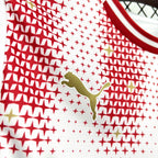 Maillot PSV Eindhoven Concept 2026/27